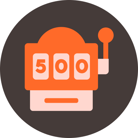 500 Image